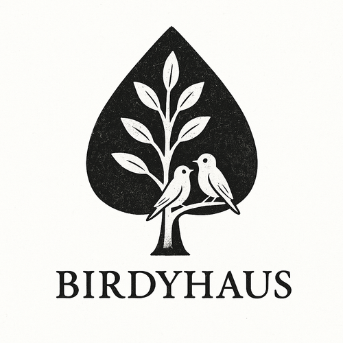 Birdyhaus